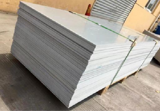 崇州广告公司经常用的材料有哪些?