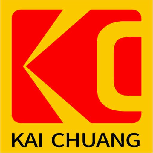  崇州广告公司如何给自己做推广？