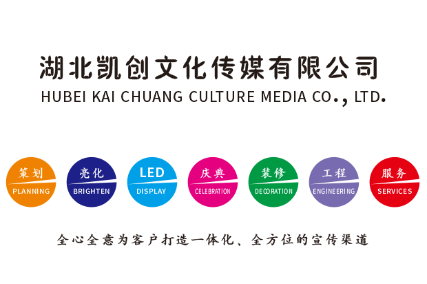  崇州广告设计公司未来的发展趋势。