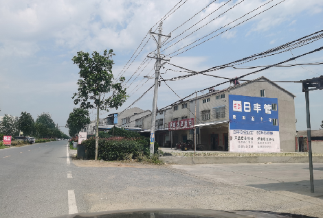  崇州如何能保证墙体广告的醒目性？