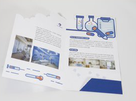  崇州说明书印刷有哪些样式可以选择？